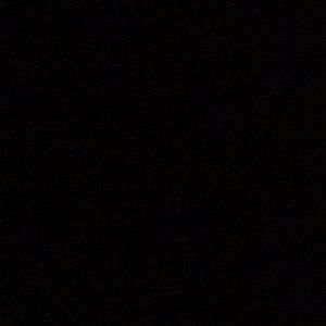 Meet your Posher, Chase